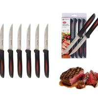 Steakmes 12 stuks - thumbnail