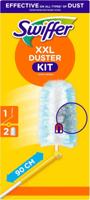 Swiffer Duster XXL Starterkit + 2 navul - thumbnail