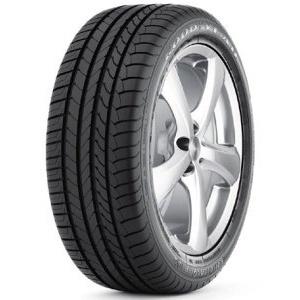 Goodyear EfficientGrip