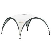 Coleman Event Shelter Small Grijs Partytent - thumbnail