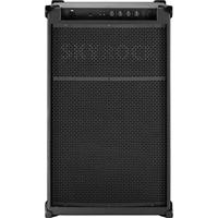 IMG Stageline SKYROCK Actieve PA-speaker 1 stuk(s) - thumbnail