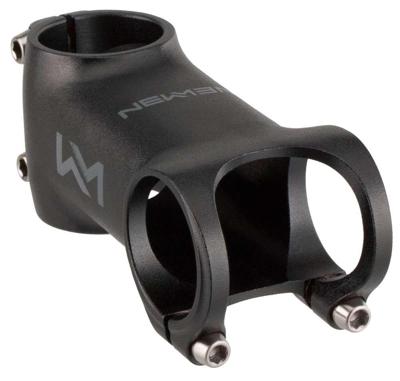 Newmen Evolution SL 318.2 Stem