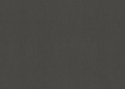 Emil & Hugo Naturalis 91303