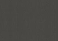 Emil & Hugo Naturalis 91303 - thumbnail