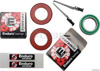 ENDURO BEARINGS Ch mr 240737 llb - ceramic hybrid (radial) - 24,07x37x7 - thumbnail