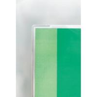 GBC Lamineerfolie DIN A4 125 micron glanzend 100 stuk(s) - thumbnail