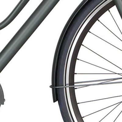 Cortina spatbord voor 28 mozzo irestone pearl matt