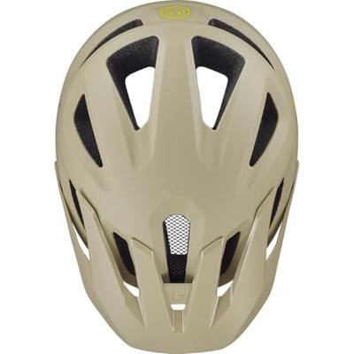 Bollé mtb helm "adapt pure" helmet adapt pure size s dust matte