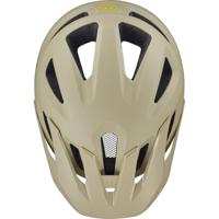 Bollé mtb helm "adapt pure" helmet adapt pure size s dust matte - thumbnail