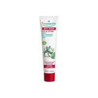 Puressentiel Anti-Pique Crème 40ml - thumbnail