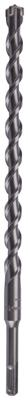 Makita Accessoires PB4S: SDS-PLUS boor 16x310mm - B-62882