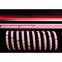 Deko Light 840254 LED-strip Met open kabeleinde 24 V/DC 5000 mm RGB 5 m - thumbnail