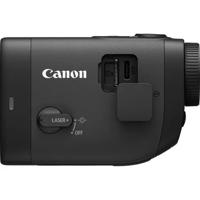 Canon PowerShot GOLF Laser Rangefinder - thumbnail