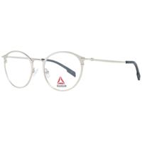 Unisex Brillenframe Reebok R8510 4902 - thumbnail