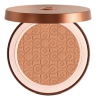 Collistar Magica Bronzing Powder 4.4 1St - thumbnail