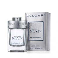 Herenparfum Bvlgari Man Rain Essence EDP 100 ml - thumbnail