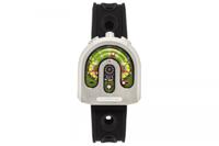 Morphic M95 Series MPH9502 Heren Horloge 41mm 5 ATM - thumbnail