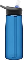 Camelbak Eddy+ Drinkfles Oxford Blue - thumbnail