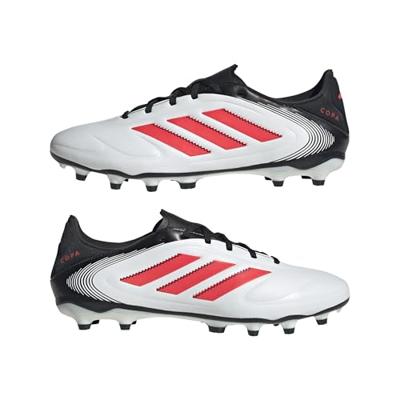 Adidas Copa Pure III League FG/MG Voetbalschoenen 45 Adidas Copa Pure III League FG/MG Voetbalschoenen 45