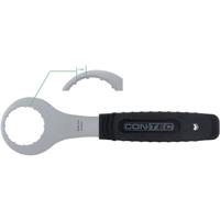 CONTEC bracketset afnemer "tfp-170" ct bot.bracket puller tfp-450 sram dub 2mm - thumbnail