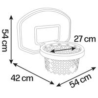 Basketbalring - thumbnail