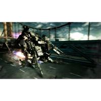 Armored Core V - thumbnail