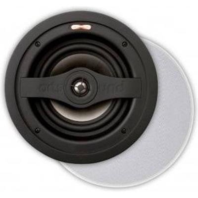 Artsound Intiimi RO2060 Speakerset