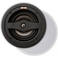 Artsound: RO2060 Inbouw Speakers 2 stuks - Wit - thumbnail