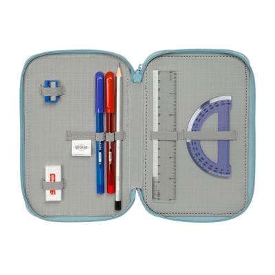 Alleshouder Wicked 12,5 x 19,5 x 5,5 cm 37 Onderdelen