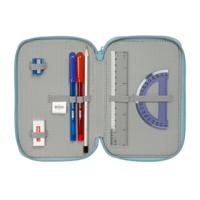 Alleshouder Wicked 12,5 x 19,5 x 5,5 cm 37 Onderdelen - thumbnail