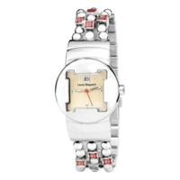 Horloge Dames Laura Biagiotti LB0049L-03M (Ø 28 mm) - thumbnail