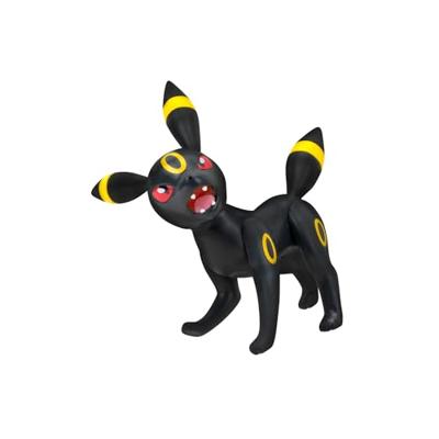 Pokemon Battle Figure - Umbreon