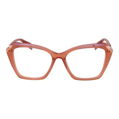 Brillenframe Dames Bulget BG6498 52P04