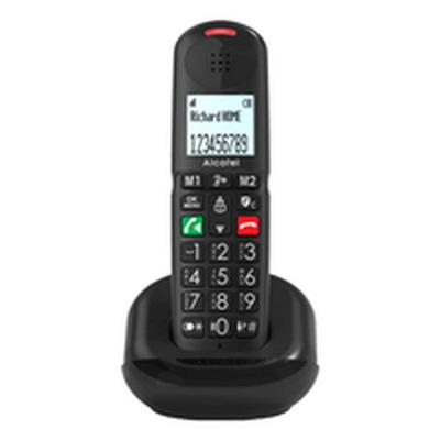 IP telefoon Alcatel DECT XL685 DUO EWE