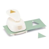 Vaessen Creative • figuurpons vlag jumbo - thumbnail