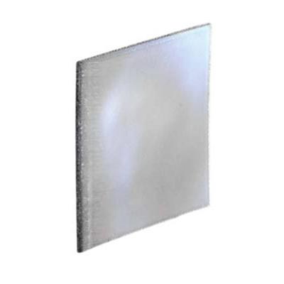 Leuze Electronic 50110192 50110192 1 stuk(s)