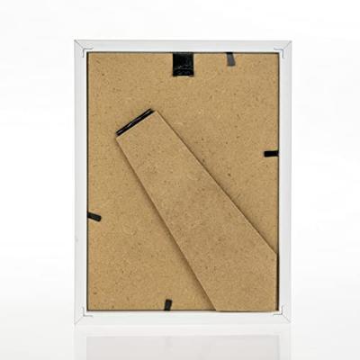 Zep fotolijst rl57w corby 13x18 cm