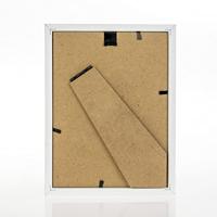 Zep fotolijst rl57w corby 13x18 cm - thumbnail