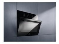 Electrolux 500 SurroundCook Heteluchtoven EVF6E46Z - thumbnail