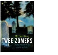 Twee zomers - thumbnail