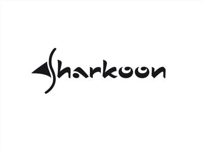 Sharkoon USB 3.2 kabel, USB-C > USB-C