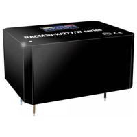 Barthelme 66001203 1 stuk(s) - thumbnail