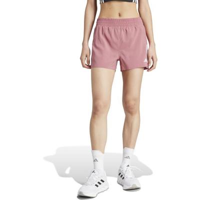adidas OTR 3&apos;&apos; Short Dames