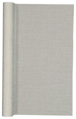 HEMA Raamfolie textiel 150x45 gerecycled naturel (naturel)