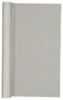 HEMA Raamfolie textiel 150x45 gerecycled naturel (naturel) - thumbnail