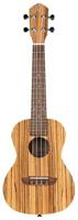 Ortega RFU11Z Timber Series Natural concert ukelele met gigbag - thumbnail