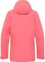 Jack Wolfskin Tempest 2L Regenjack - thumbnail