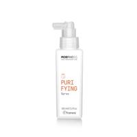 Framesi Morphosis Purifying Spray 100ml - thumbnail