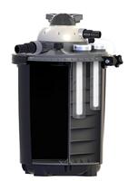 Drukfilter Clear Control 100 - thumbnail