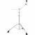 Pearl 1030 Series Curved Boom Cymbal Stand bekkenstandaard met gebogen arm - thumbnail
